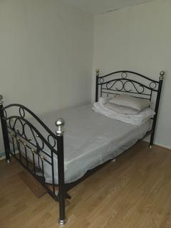 1 bedroom in a house share to rent, Mandeville Street, London E5