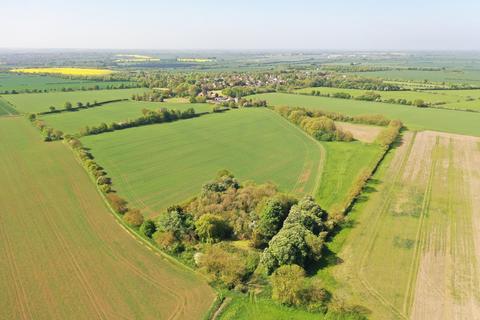 undefined, Oldhurst Road, Pidley, Cambridgeshire