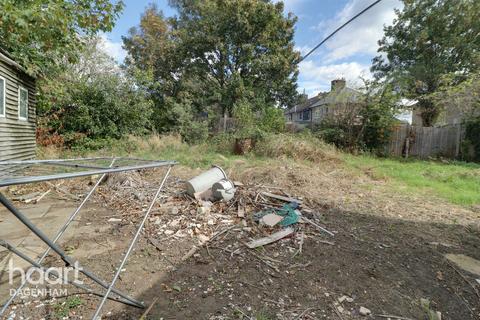 undefined, Flamstead Road, Dagenham