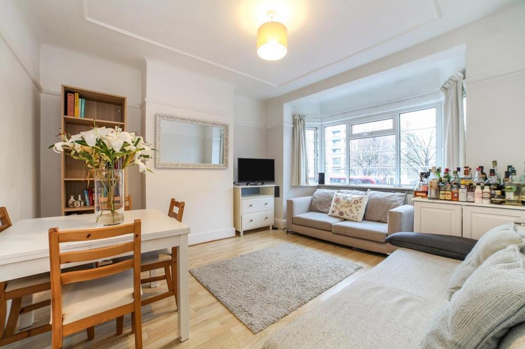 Brixton Living Room.jpeg