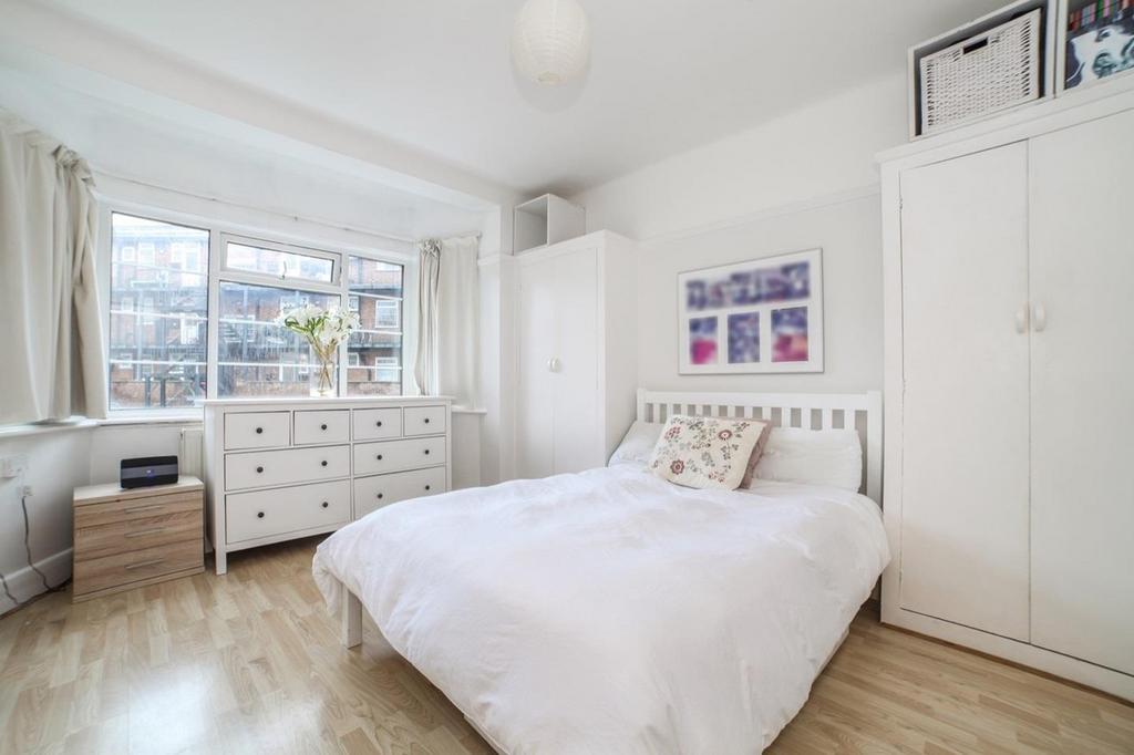 Brixton Bedroom 1.jpeg