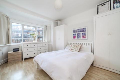 2 bedroom flat for sale, Stockwell Park Walk, London SW9