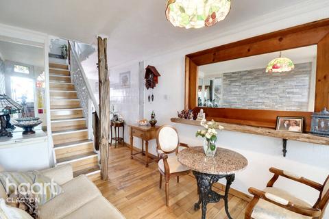 undefined, Brooklands, Clacton-On-Sea