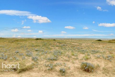 undefined, Brooklands, Clacton-On-Sea