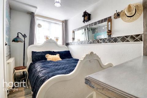 undefined, Brooklands, Clacton-On-Sea