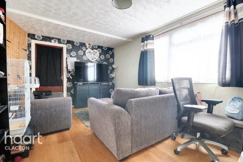 undefined, Brooklands, Clacton-On-Sea