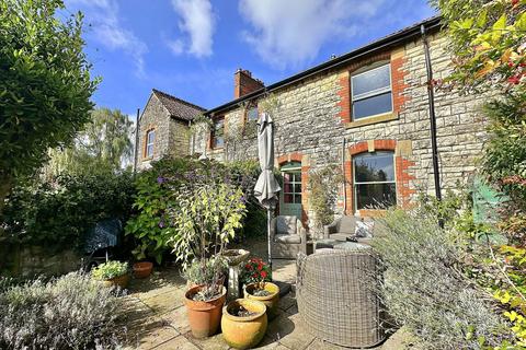 undefined, Woodborough Hill, Shoscombe, Bath