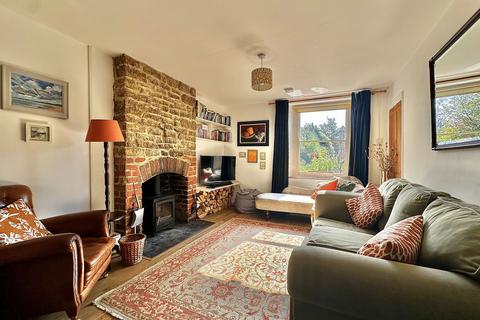 undefined, Woodborough Hill, Shoscombe, Bath