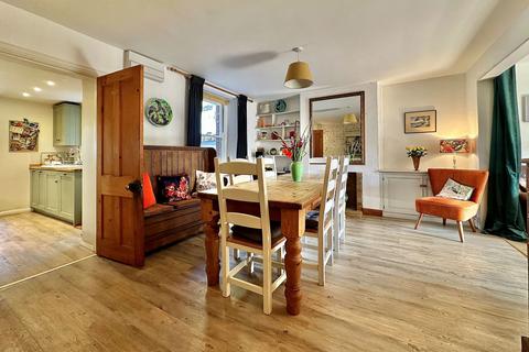 undefined, Woodborough Hill, Shoscombe, Bath