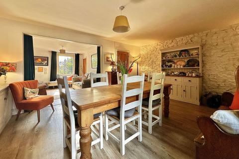 undefined, Woodborough Hill, Shoscombe, Bath