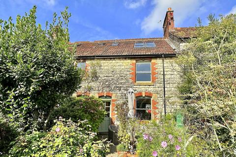 undefined, Woodborough Hill, Shoscombe, Bath