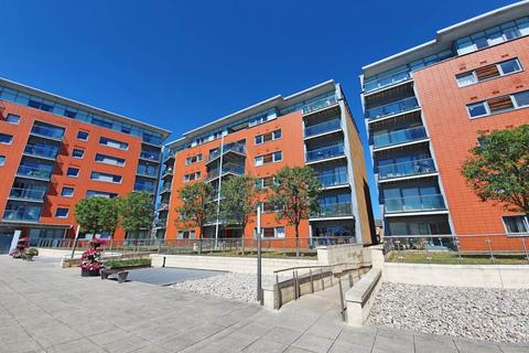 Anchor Street, Ipswich