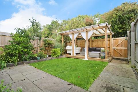 6 Byre Close, Cricklade, Swindon, SN6 6HH