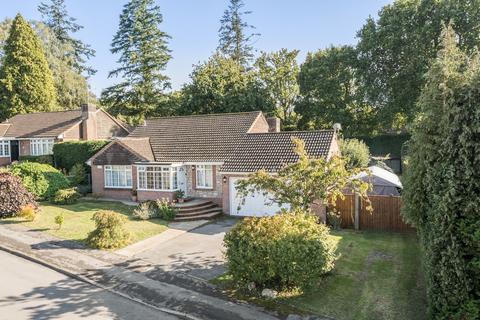 3 bedroom detached bungalow for sale, West Chiltington - detached Bungalow