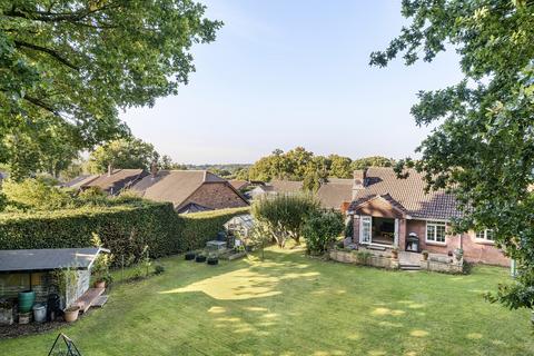 3 bedroom detached bungalow for sale, West Chiltington - detached Bungalow