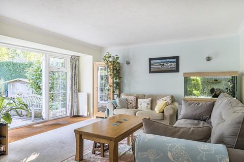 3 bedroom detached bungalow for sale, West Chiltington - detached Bungalow