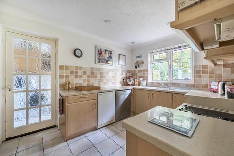 3 bedroom detached bungalow for sale, West Chiltington - detached Bungalow