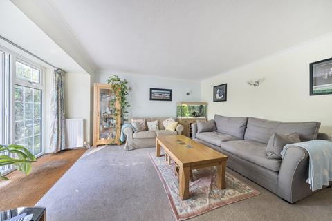 3 bedroom detached bungalow for sale, West Chiltington - detached Bungalow