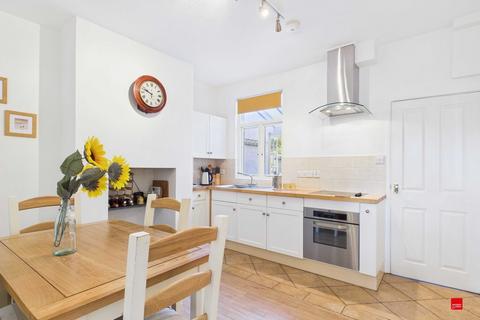 undefined, 8 Railway Cottages, Newby Bridge, Nr Ulverston, Cumbria, LA12 8AW