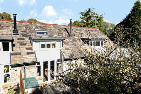 2 bedroom semi-detached house for sale, 1 Meathop Grange, Meathop, Grange over Sands, Cumbria, LA11 6RB