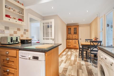 2 bedroom semi-detached house for sale, 1 Meathop Grange, Meathop, Grange over Sands, Cumbria, LA11 6RB