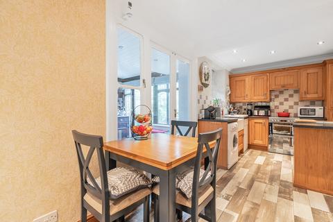 2 bedroom semi-detached house for sale, 1 Meathop Grange, Meathop, Grange over Sands, Cumbria, LA11 6RB