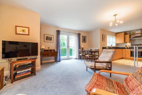 undefined, Mountain Ash Court, Spooner Vale, Windermere, Cumbria