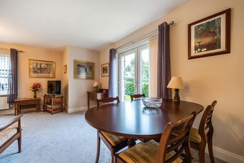 undefined, Mountain Ash Court, Spooner Vale, Windermere, Cumbria