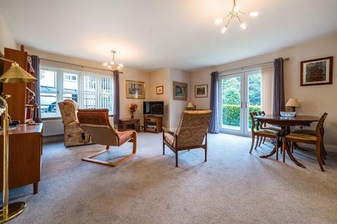 undefined, Mountain Ash Court, Spooner Vale, Windermere, Cumbria