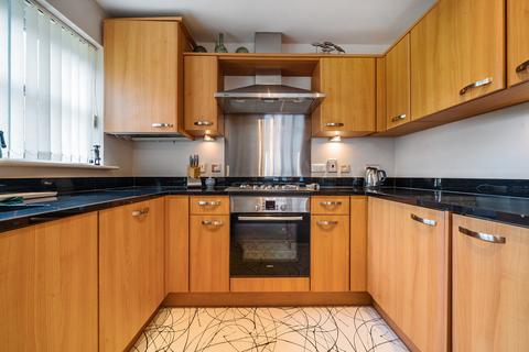 undefined, Mountain Ash Court, Spooner Vale, Windermere, Cumbria