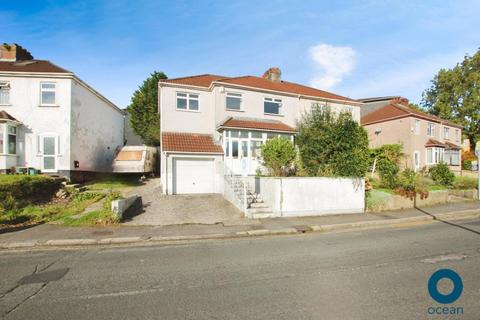 6 bedroom semi-detached house to rent, Station Road, Bristol BS34