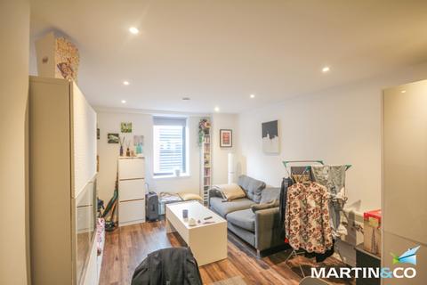 undefined, Dayus House, Tenby Street South, Jewellery Quarter, B1