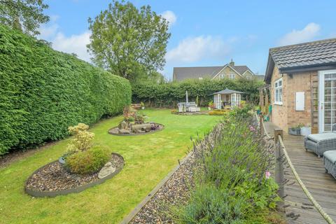 undefined, Swarland, Morpeth NE65