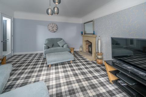 undefined, Swarland, Morpeth NE65