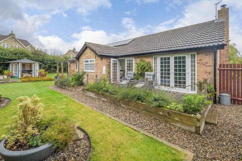 undefined, Swarland, Morpeth NE65