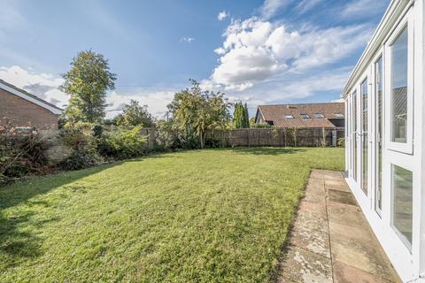 undefined, Old Church Lane, Bury St. Edmunds IP33
