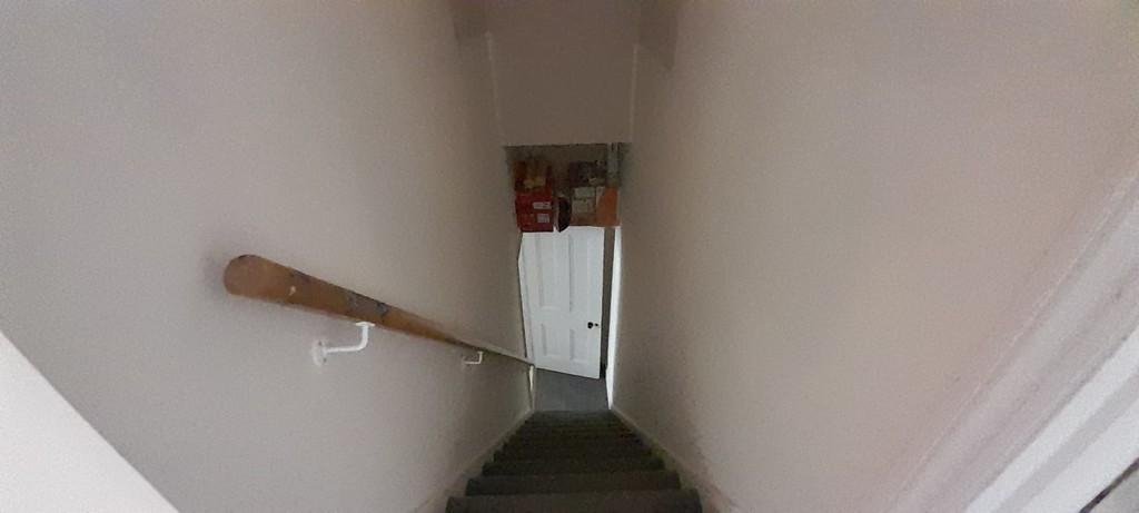 Whats App Image 2025-09-19 at 11.41.47 (2)