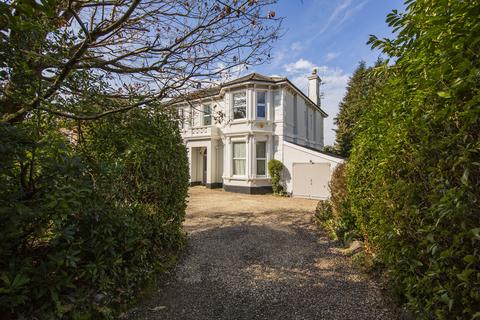 undefined, Ferndale, Tunbridge Wells TN2