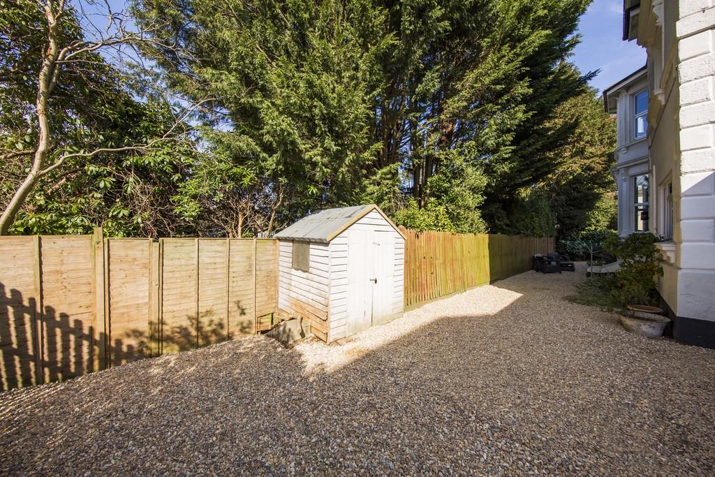 Garden 2