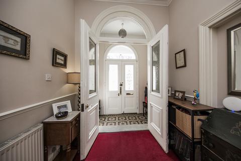undefined, Ferndale, Tunbridge Wells TN2