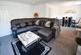 D95a838f-Lounge