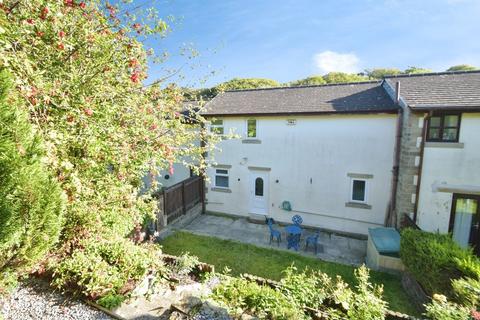 23 Burnsdale, Allerton, Bradford, BD15 9DA