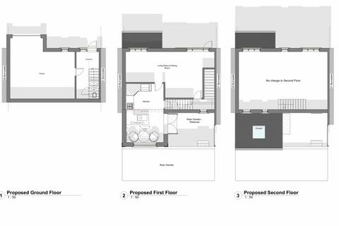 23 Burnsdale, Allerton, Bradford, BD15 9DA