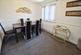 C0f218ed-Dining 20room