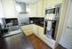5ca7ad65-Kitchen 201