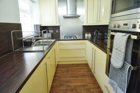23 Burnsdale, Allerton, Bradford, BD15 9DA