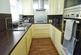 15d301a8-Kitchen