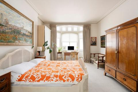 4 bedroom flat for sale, Shelley Court, Chelsea SW3