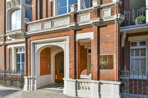 undefined, Shelley Court, Chelsea SW3