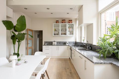 undefined, Shelley Court, Chelsea SW3